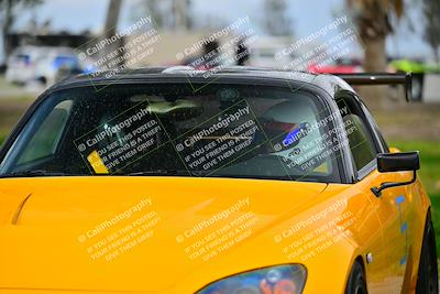 media/Mar-02-2025-Speed Ventures (Sun) [[ad7ca67825]]/Green Group/Grid/